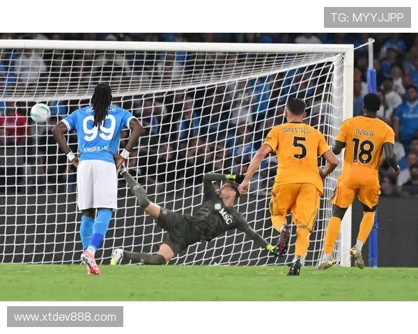 武汉排球队边路渗透战术解析及其在排球比赛中的应用探讨 武汉排球队边路渗透战术解析及其在排球比赛中的应用探讨