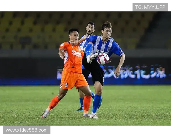 武汉网球队灵活性分析及其对其他球队的影响探讨