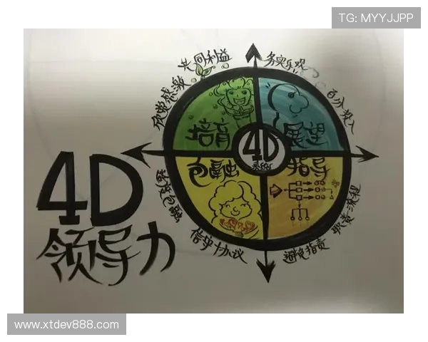 武汉飞盘队耐力对比分析揭示团队训练与比赛表现的深层关系