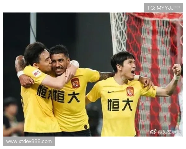 深圳羽毛球队与上海羽毛球队赛后复盘分析及比赛经验总结 深圳羽毛球队与上海羽毛球队赛后复盘分析及比赛经验总结