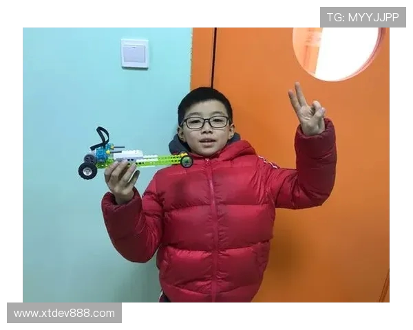 深圳滑板队的团队协作与默契训练探索之旅