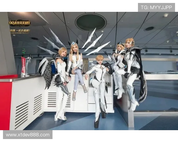 英雄联盟战术解析：IG战队如何引领最新游戏潮流与策略