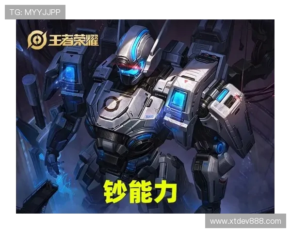 王者荣耀团队协作能力评比LNG战队荣登第十名引发热议