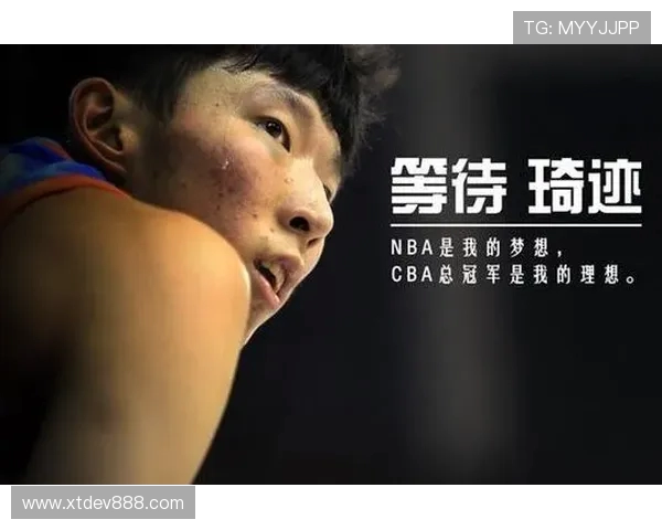 西安乒乓球队状态引发热议球迷与专家观点各异探讨未来发展方向