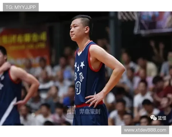 西安篮球队心理素质大幅提升引领全国篮球心理素质排名新高