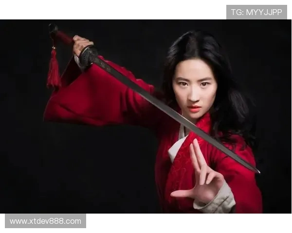 赵敏的乒乓球人生深度对话探索她的奋斗与荣耀之路