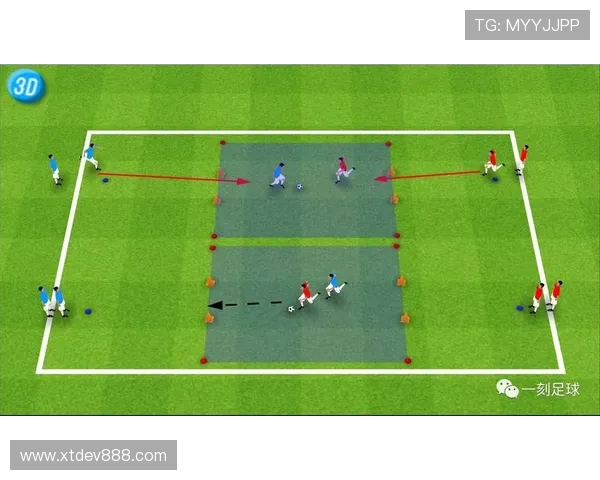 赛后分析：广州足球队与西安足球队在比赛中的战术灵活性对比