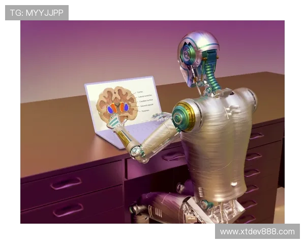 重磅专题：探秘FPX在控制技术领域的创新与突破