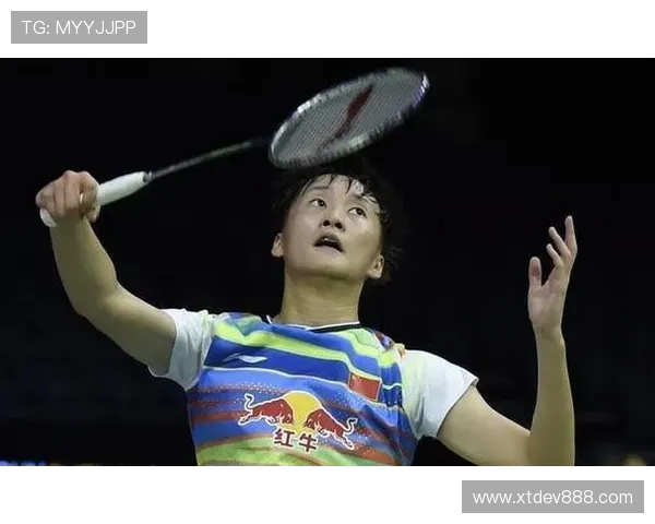 重庆羽毛球队个人能力分析与提升策略探讨 重庆羽毛球队个人能力分析与提升策略探讨