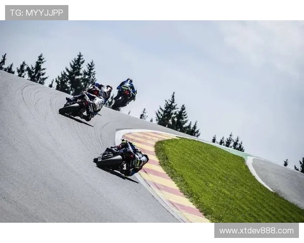 CSGO巨献：深入分析BLG战队在比赛中的耐力与策略表现