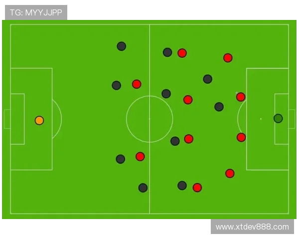 CSGO赛事分析：深入探讨V5战队的战术节奏与团队配合