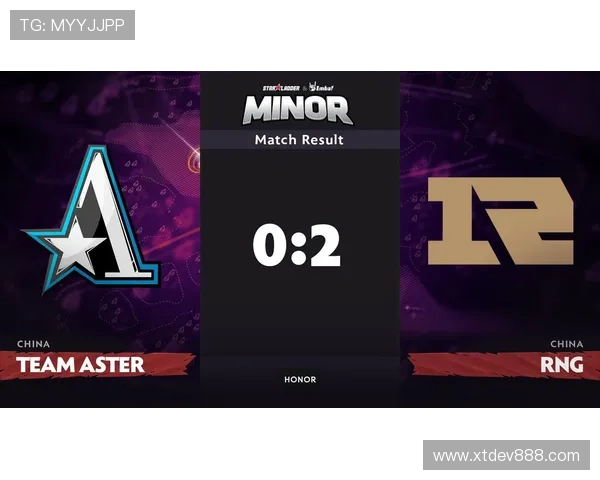 DOTA2心理素质分析RNG战队荣登第二名背后的秘密与挑战 DOTA2心理素质分析RNG战队荣登第二名背后的秘密与挑战