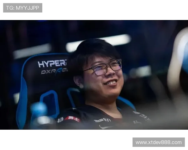 DOTA2技术排行榜更新BLG战队荣登第五名引发热议