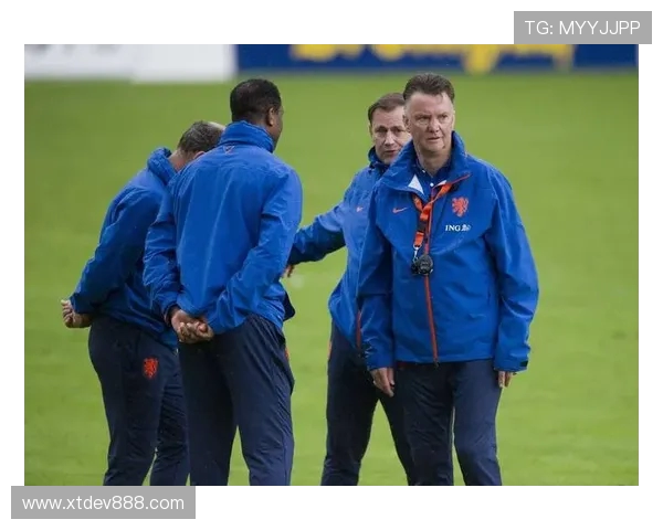 LNG在大师赛中的技术表现分析与战术解读