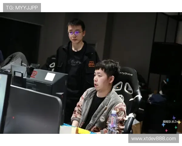 V5战队在DOTA2赛事中的比赛经验与策略分析探讨 V5战队在DOTA2赛事中的比赛经验与策略分析探讨