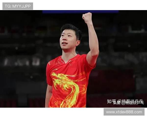 上海乒乓球队反击战术解析与未来发展展望 上海乒乓球队反击战术解析与未来发展展望