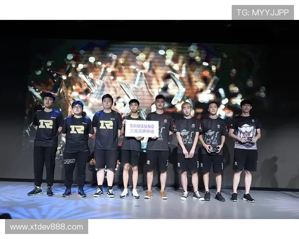 RNG在大师赛中的心理素质分析与表现评估 RNG在大师赛中的心理素质分析与表现评估