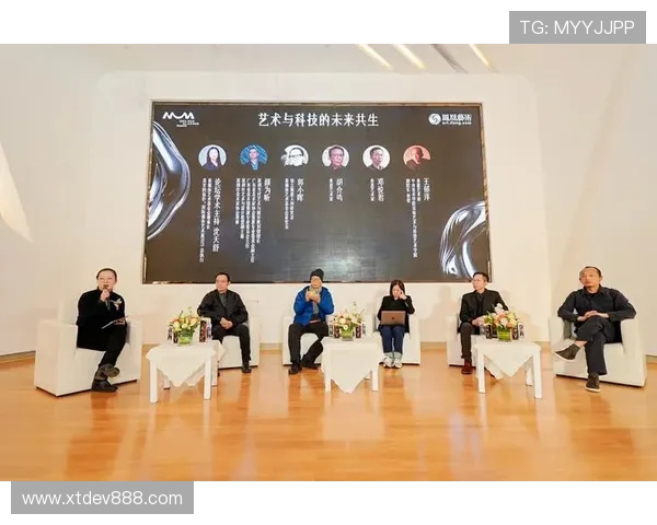 上海极限运动队实力解析与发展现状的深度探讨 上海极限运动队实力解析与发展现状的深度探讨