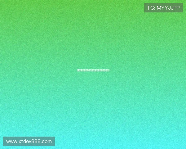 上海篮球队实力分析与未来发展潜力的深度探讨