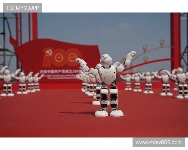 上海街舞队的灵活性探讨与街舞文化的深度融合分析