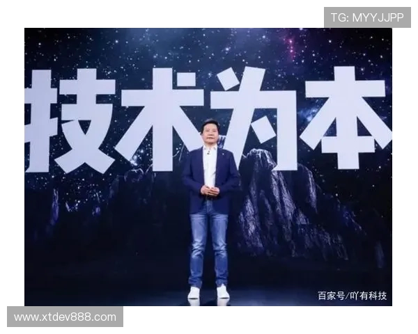 上海网球队进攻革新之路：战术创新与技术提升的深度解析