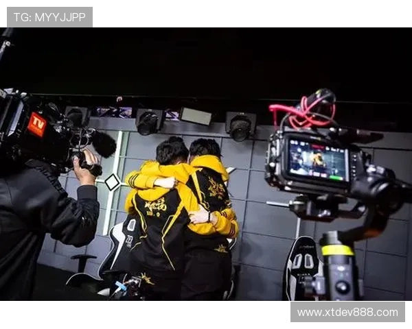 专访王娜揭秘和平精英成功背后的策略与创新之路