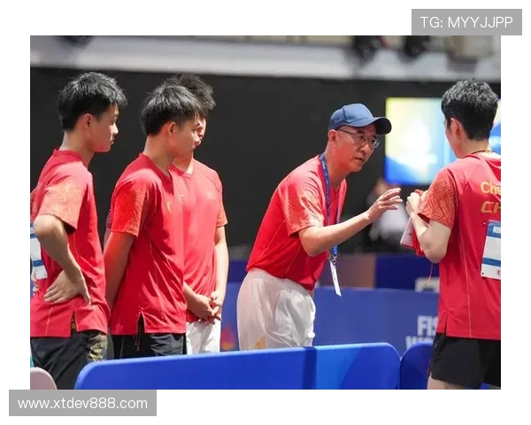 乒乓球速度排行榜揭晓北京乒乓球队荣获第三名佳绩