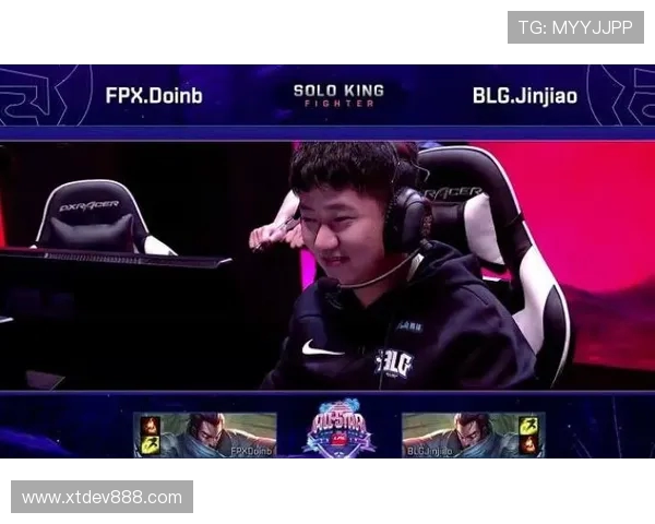 全明星赛最新积分榜揭晓BLG以82分稳居第一名