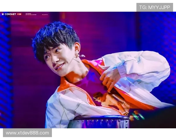 全国街舞大赛点评:武汉极限运动队的心理素质表现 全国街舞大赛点评:武汉极限运动队的心理素质表现