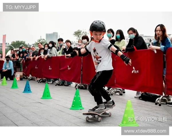 北京滑板队荣登全国滑板力量排行榜第三名展现实力与风采