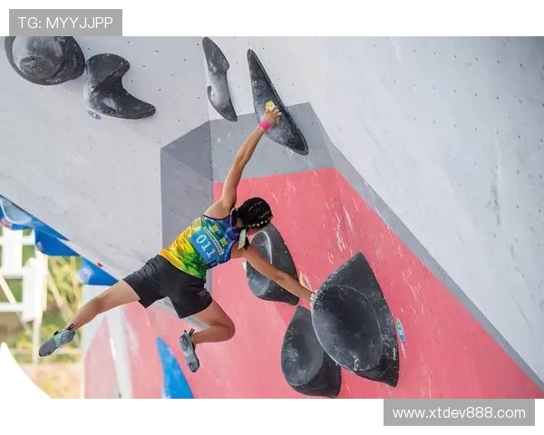 北京攀岩队的战术分析与盯防策略的得失探讨