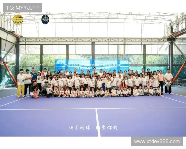 北京网球队实力提升引发热议球员发展与训练模式的深度变革探讨