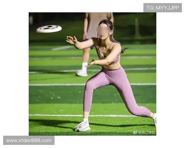 北京飞盘队在攀岩联赛中的耐力表现分析与赛事回顾