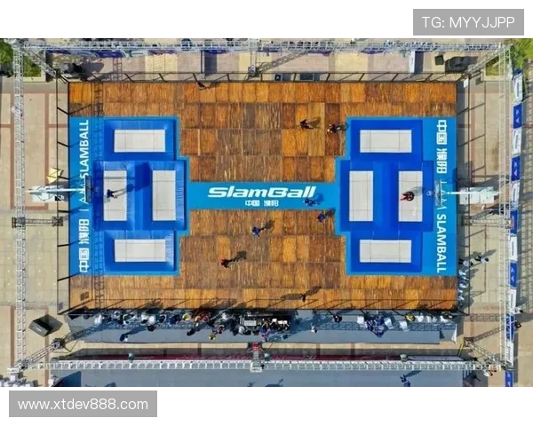 南京极限运动队与成都极限运动队速度对决赛后分析与总结