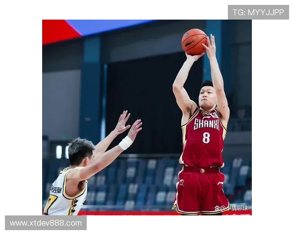 南京篮球队实力强劲荣登全国篮球实力排行榜第八名