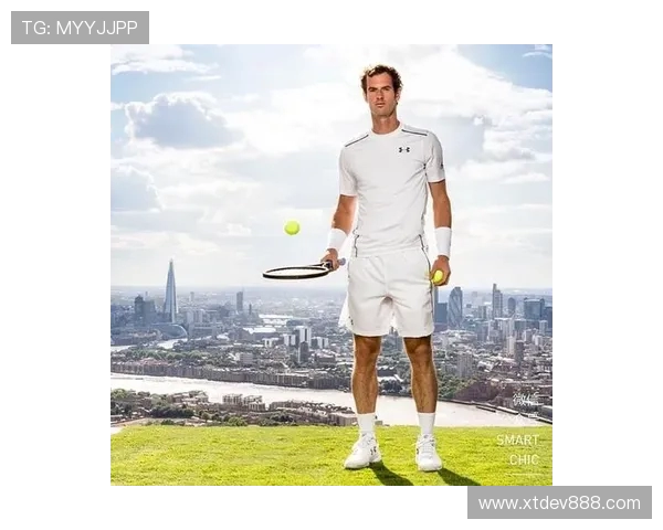 南京网球队技术表现深度分析与提升策略探讨