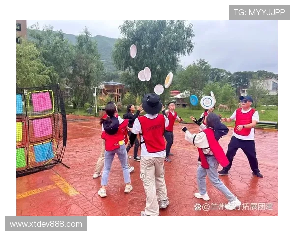 南京飞盘队与上海飞盘队耐力对决赛后分析与反思