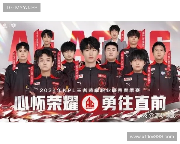 和平精英热议BLG战队速度之争引发玩家热烈讨论与关注