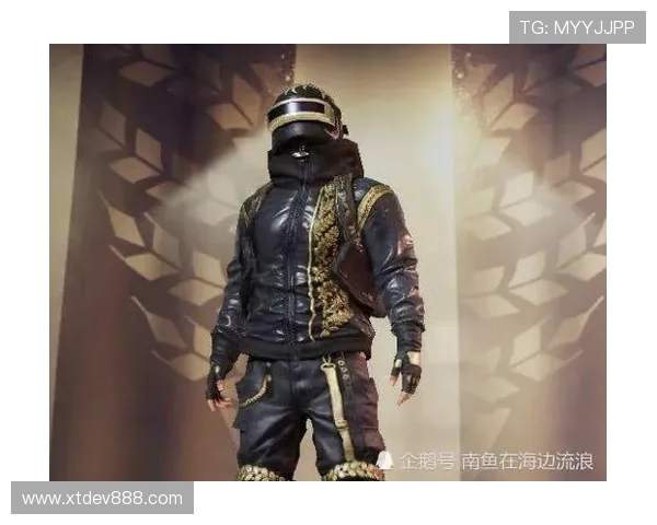 和平精英战术解析：WE战队防反体系的深度剖析与实战应用