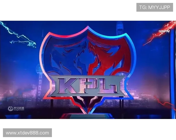 城市赛积分榜更新LNG战队以65分稳居第一位置