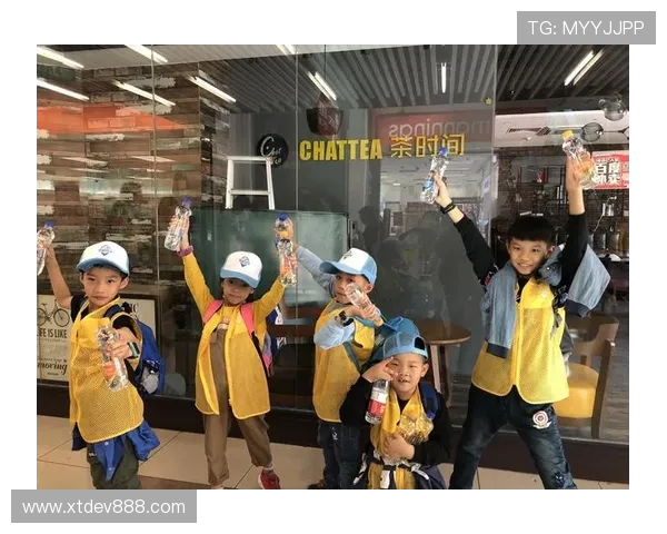 对话张磊：回顾和平精英职业生涯的成长与挑战