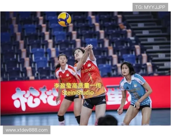广州排球队在比赛中的控制能力与失误分析及其影响探讨