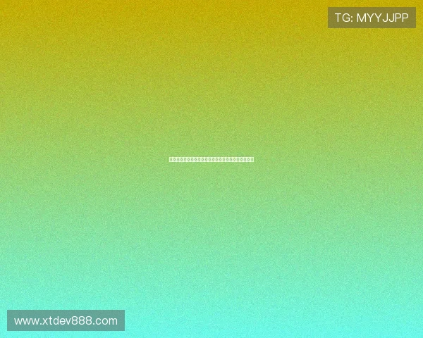 杨伟专访：从初学者到攀岩高手的心路历程与成长故事