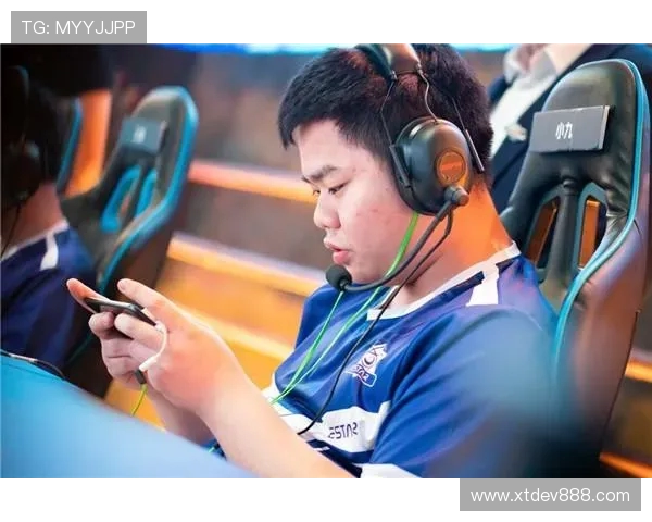 数据分析：探讨WE战队在比赛中的团队配合与表现效果