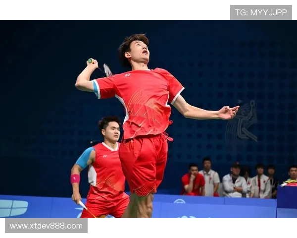 杭州羽毛球队再创辉煌最新羽毛球速度TOP10榜单揭晓